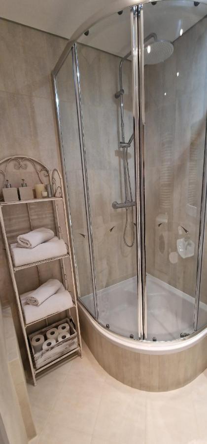 Apartment Soltysowska 10d